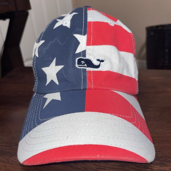 ⚠️SOLD⚠️ - Picture 2 of 4